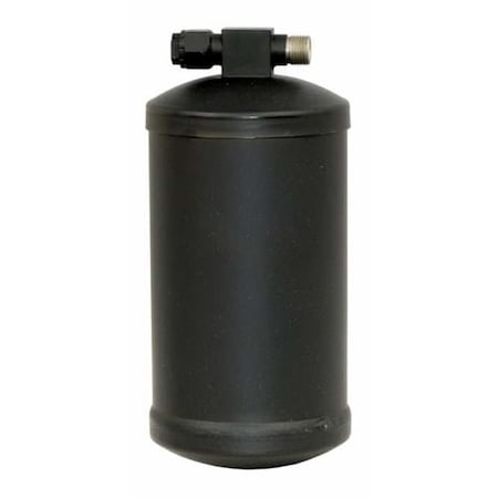 Aic Replacement Parts 8890179 Receiver Drier Fits John Deere 8890179-HYC_2